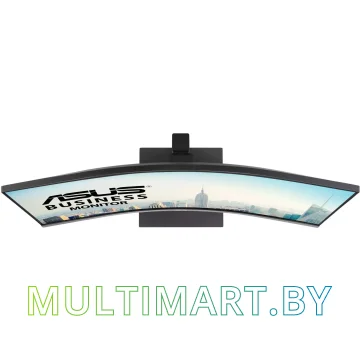 Монитор Asus Business VA34VCPSN картинка 5